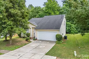 1423 Quail St, Charlotte, NC 28214 - Photo 42