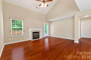 1423 Quail St, Charlotte, NC 28214 - Photo 8