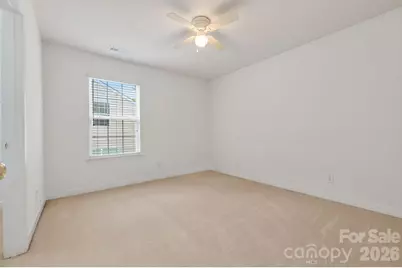 1423 Quail Street, Charlotte, NC 28214 - Photo 34