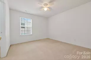 1423 Quail St, Charlotte, NC 28214 - Photo 34