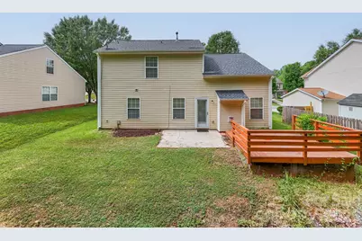 1423 Quail Street, Charlotte, NC 28214 - Photo 40