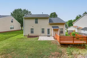 1423 Quail St, Charlotte, NC 28214 - Photo 40