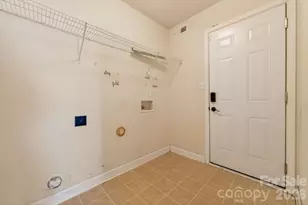 1423 Quail St, Charlotte, NC 28214 - Photo 24