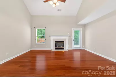 1423 Quail Street, Charlotte, NC 28214 - Photo 10