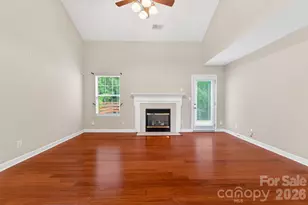 1423 Quail St, Charlotte, NC 28214 - Photo 10