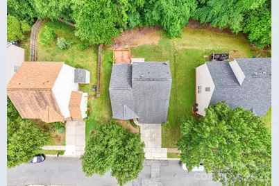 1423 Quail Street, Charlotte, NC 28214 - Photo 44