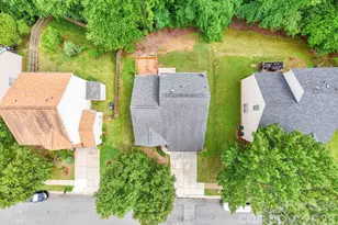 1423 Quail St, Charlotte, NC 28214 - Photo 44