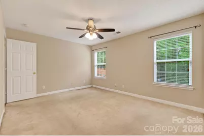 1423 Quail Street, Charlotte, NC 28214 - Photo 20