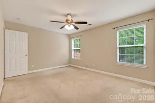 1423 Quail St, Charlotte, NC 28214 - Photo 20