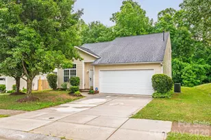 1423 Quail St, Charlotte, NC 28214 - Photo 1