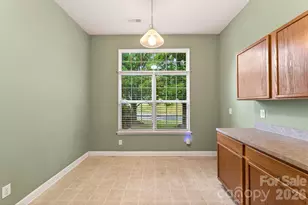 1423 Quail St, Charlotte, NC 28214 - Photo 16