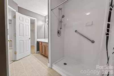 1423 Quail Street, Charlotte, NC 28214 - Photo 22