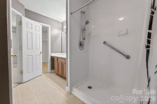1423 Quail St, Charlotte, NC 28214 - Photo 22
