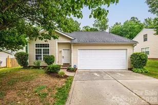 1423 Quail St, Charlotte, NC 28214 - Photo 2