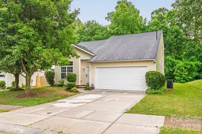 1423 Quail Street, Charlotte, NC 28214 - Photo 2