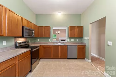 1423 Quail Street, Charlotte, NC 28214 - Photo 14