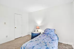 6111 Patrick Pl, Charlotte, NC 28210 - Photo 30