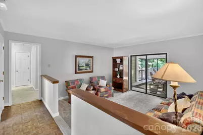6111 Patrick Place, Charlotte, NC 28210 - Photo 6