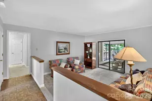 6111 Patrick Pl, Charlotte, NC 28210 - Photo 6