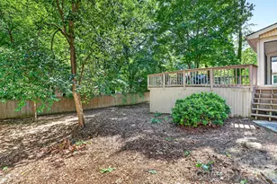 6111 Patrick Pl, Charlotte, NC 28210 - Photo 38