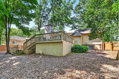 6111 Patrick Place, Charlotte, NC 28210 - Photo 40