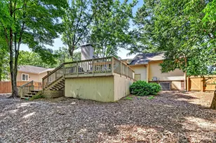 6111 Patrick Pl, Charlotte, NC 28210 - Photo 40