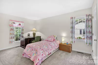 6111 Patrick Place, Charlotte, NC 28210 - Photo 26