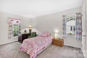 6111 Patrick Pl, Charlotte, NC 28210 - Photo 26