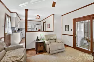 6111 Patrick Pl, Charlotte, NC 28210 - Photo 20