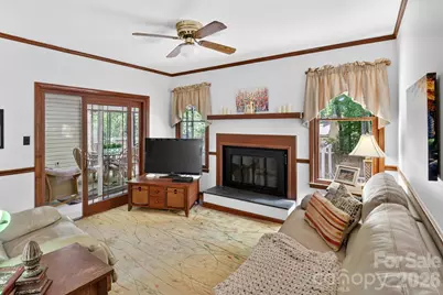6111 Patrick Place, Charlotte, NC 28210 - Photo 18