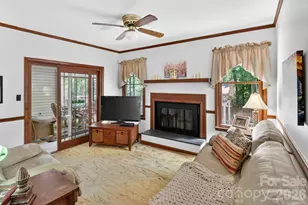 6111 Patrick Pl, Charlotte, NC 28210 - Photo 18