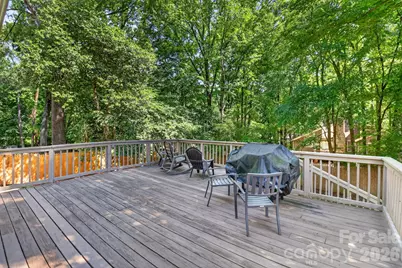 6111 Patrick Place, Charlotte, NC 28210 - Photo 34