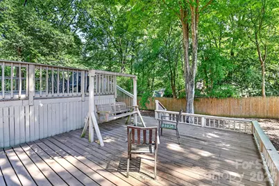 6111 Patrick Place, Charlotte, NC 28210 - Photo 36