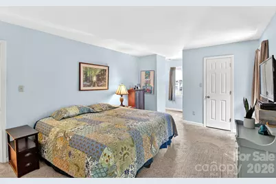 6111 Patrick Place, Charlotte, NC 28210 - Photo 22