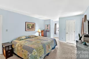 6111 Patrick Pl, Charlotte, NC 28210 - Photo 22