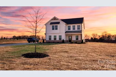 2440 Sandy Springs Road, Mocksville, NC 27028 - Photo 1