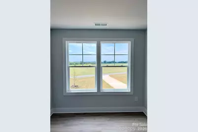 2440 Sandy Springs Road, Mocksville, NC 27028 - Photo 12