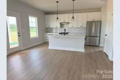 2440 Sandy Springs Road, Mocksville, NC 27028 - Photo 6
