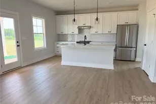 2440 Sandy Springs Rd, Mocksville, NC 27028 - Photo 6