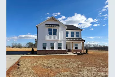 2440 Sandy Springs Road, Mocksville, NC 27028 - Photo 14