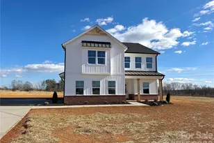 2440 Sandy Springs Rd, Mocksville, NC 27028 - Photo 14