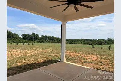 2440 Sandy Springs Road, Mocksville, NC 27028 - Photo 16