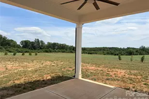 2440 Sandy Springs Rd, Mocksville, NC 27028 - Photo 16