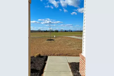 2440 Sandy Springs Road, Mocksville, NC 27028 - Photo 2
