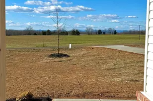 2440 Sandy Springs Rd, Mocksville, NC 27028 - Photo 2