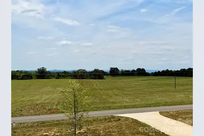 2440 Sandy Springs Road, Mocksville, NC 27028 - Photo 2