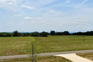 2440 Sandy Springs Rd, Mocksville, NC 27028 - Photo 2
