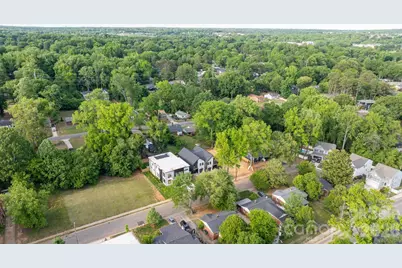 1908 Grier Avenue, Charlotte, NC 28216 - Photo 42