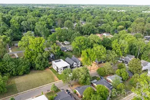 1908 Grier Ave, Charlotte, NC 28216 - Photo 42