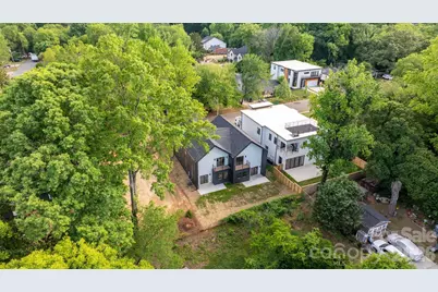 1908 Grier Avenue, Charlotte, NC 28216 - Photo 32